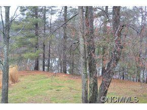 121 Limerick Lane - Photo 20