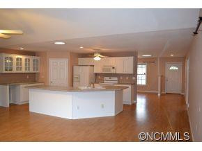 121 Limerick Lane - Photo 3