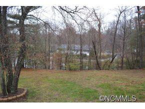 121 Limerick Lane - Photo 21