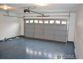 121 Limerick Lane - Photo 22