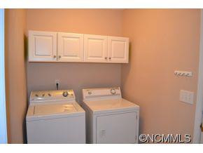 121 Limerick Lane - Photo 23