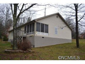 121 Limerick Lane - Photo 24
