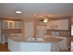 121 Limerick Lane - Photo 4