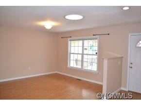 121 Limerick Lane - Photo 5