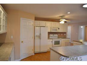 121 Limerick Lane - Photo 6