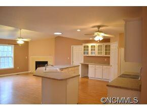 121 Limerick Lane - Photo 7