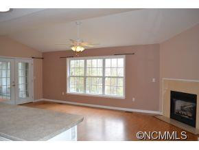 121 Limerick Lane - Photo 8