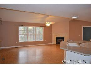 121 Limerick Lane - Photo 9