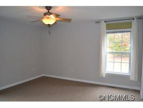 121 Limerick Lane - Photo 10