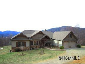 1216 Hunters Ridge Road