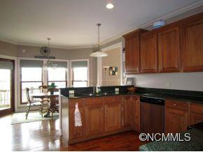 1216 Hunters Ridge Road - Photo 11