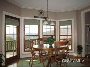 1216 Hunters Ridge Road - Photo 12