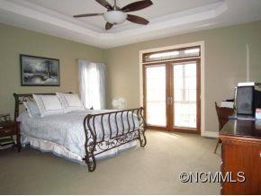 1216 Hunters Ridge Road - Photo 13