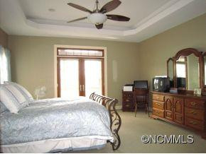 1216 Hunters Ridge Road - Photo 14