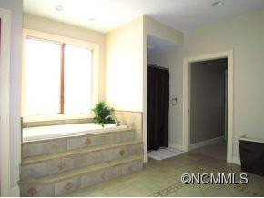 1216 Hunters Ridge Road - Photo 15
