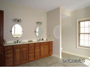 1216 Hunters Ridge Road - Photo 16