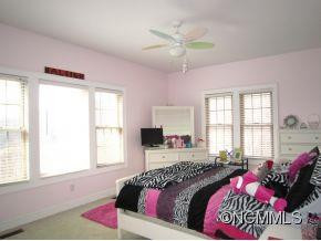 1216 Hunters Ridge Road - Photo 17