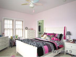 1216 Hunters Ridge Road - Photo 18