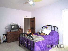 1216 Hunters Ridge Road - Photo 19