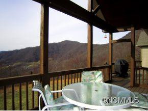 1216 Hunters Ridge Road - Photo 20