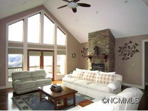 1216 Hunters Ridge Road - Photo 3