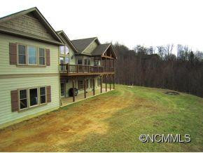 1216 Hunters Ridge Road - Photo 21
