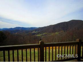 1216 Hunters Ridge Road - Photo 22