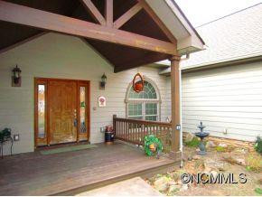 1216 Hunters Ridge Road - Photo 23