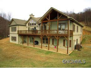 1216 Hunters Ridge Road - Photo 24