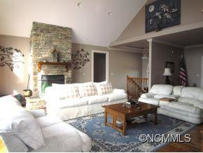 1216 Hunters Ridge Road - Photo 4