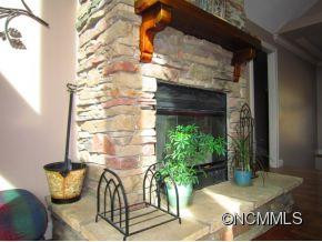 1216 Hunters Ridge Road - Photo 5