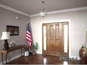 1216 Hunters Ridge Road - Photo 6