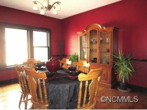 1216 Hunters Ridge Road - Photo 7