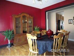 1216 Hunters Ridge Road - Photo 8