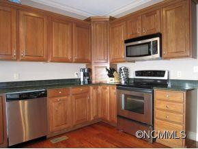 1216 Hunters Ridge Road - Photo 9