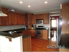1216 Hunters Ridge Road - Photo 10