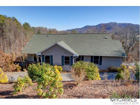 126 Penland Street - Photo 2