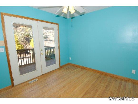 126 Penland Street - Photo 11