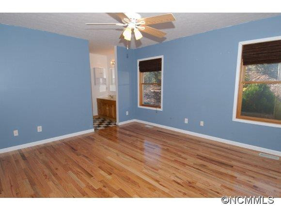 126 Penland Street - Photo 12