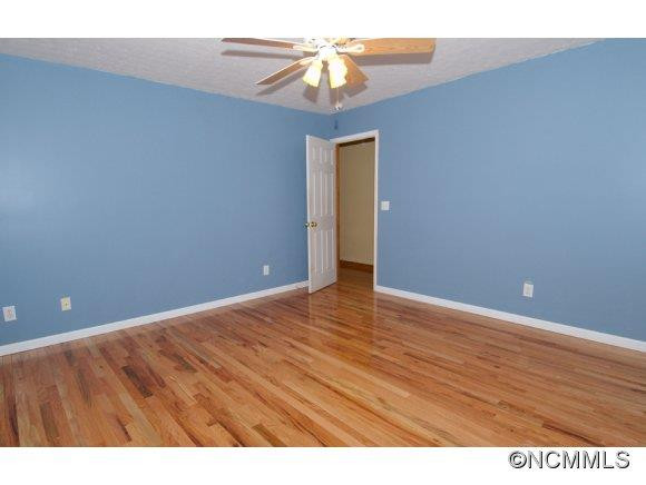 126 Penland Street - Photo 13
