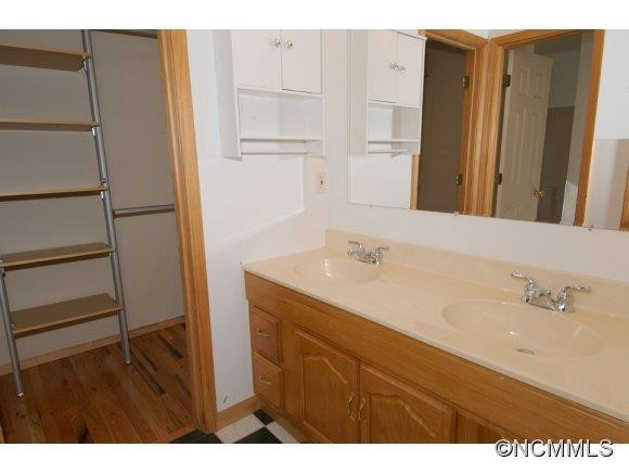 126 Penland Street - Photo 14