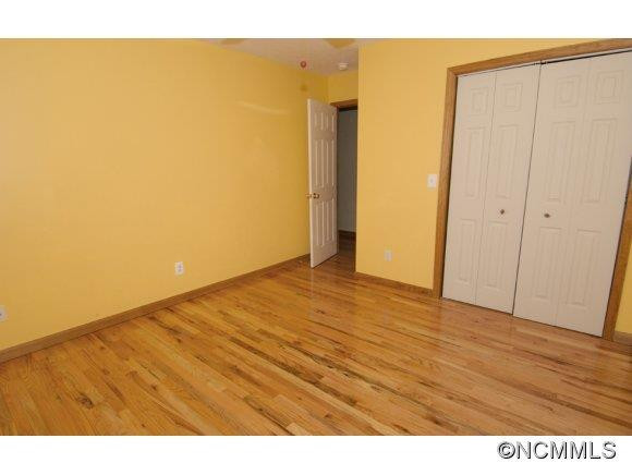 126 Penland Street - Photo 15