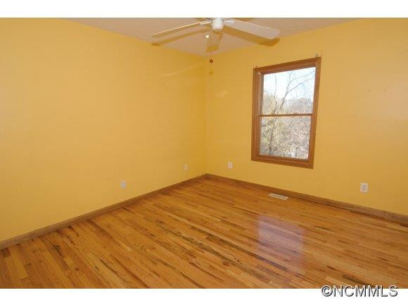 126 Penland Street - Photo 16