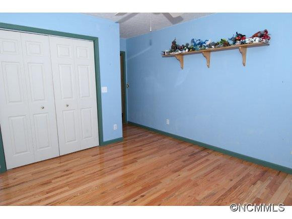 126 Penland Street - Photo 17