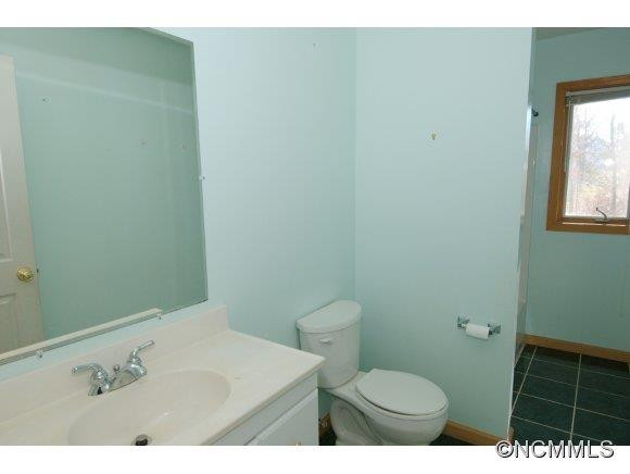 126 Penland Street - Photo 18