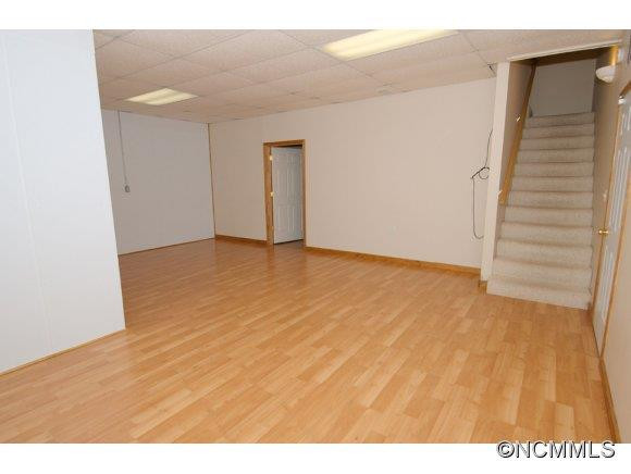 126 Penland Street - Photo 19