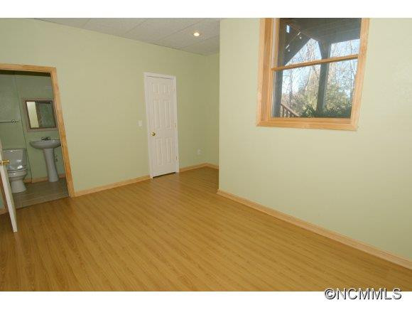 126 Penland Street - Photo 20