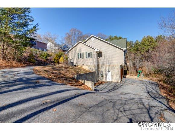 126 Penland Street - Photo 3