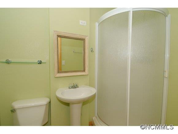 126 Penland Street - Photo 21