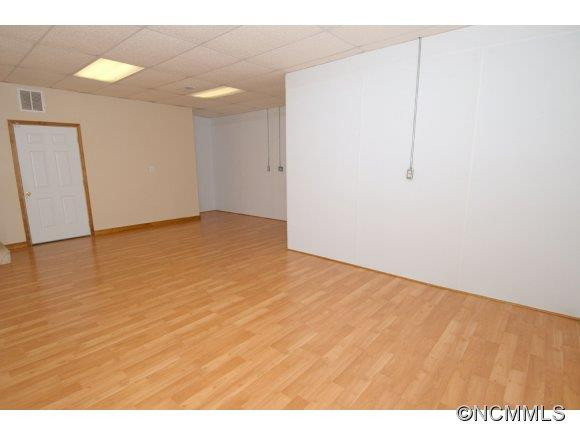 126 Penland Street - Photo 22